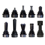 Mini F-Series Analog OEM Joystick Image