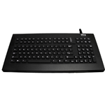 Mini Industrial Keyboard Image