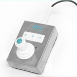 Mini Medical Pointing Device Image