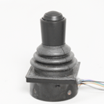 Mini OEM Industrial Motion Controller Image