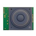 Mini OEM Pointing Device Image