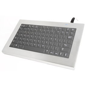 KI8000 Industrial Keyboard