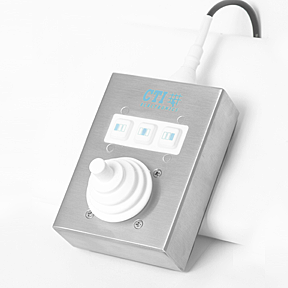 M2000-N24 Medical Pointing Device