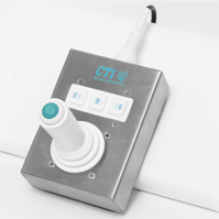 M2XU6-N33 Medical Motion Controller 