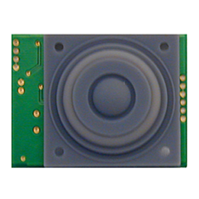 OM2000 Series OEM Pointing Device Product Image