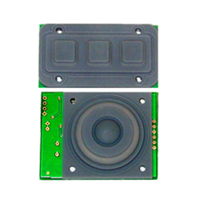 OM2300 OEM Pointing Device