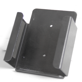 M2000 Industrial Motion Controller Holder