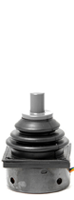 F1000-N2 OEM Joystick