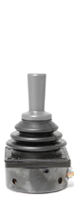 F1000-N24 OEM Joystick Selector Image