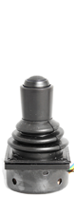 F1000-N3 OEM Joystick Selector Image