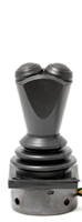 F1000-N34 OEM Joystick