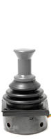 F1000-N54 OEM Joystick