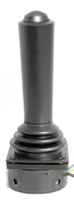 F1000-N63 OEM Joystick