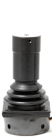 F1000-N82 OEM Joystick Selector Image