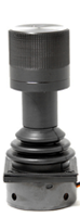 F1000-N84 OEM Joystick Selector Image