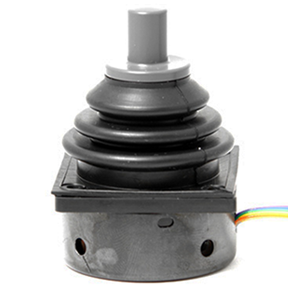 F1000-N2 Series OEM Analog Joystick Product Image