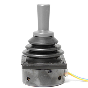 F1000-N24 OEM Analog Joystick