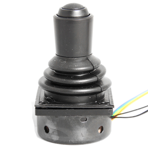 F1000-N3 Series OEM Analog Joystick Product Image