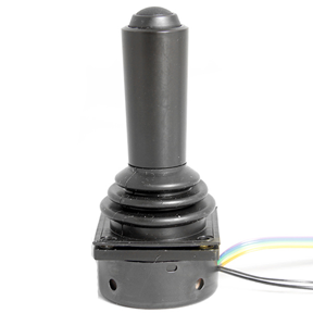 F1000-N33 Series OEM Analog Joystick Product Image