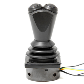 F1000-N34 Series OEM Analog Joystick Product Image