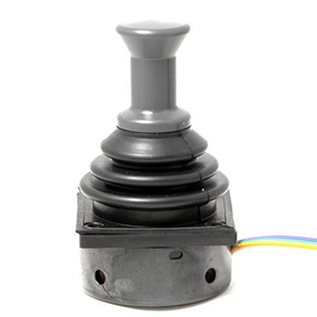 F1000-N54 OEM Analog Joystick