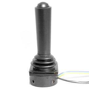 F1000-N63 OEM Analog Joystick