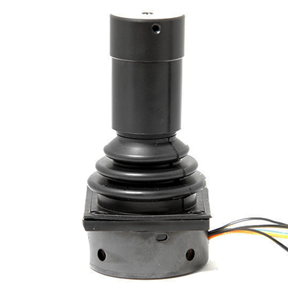 F1000-N82 Series OEM Analog Joystick Product Image