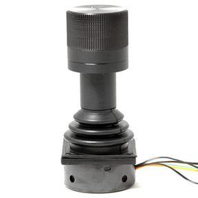 F1000-N84 Series OEM Analog Joystick Product Image