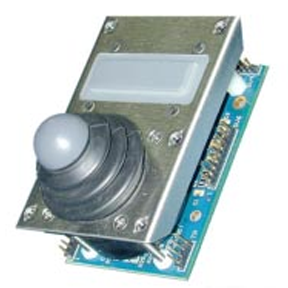 H2xU1T-Nx Series Industrial Motion Controller