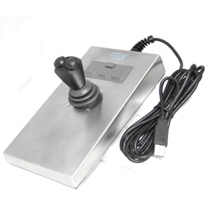 M90U9T-Nx Series Motion Controller