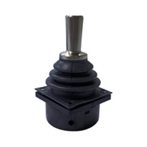 F1000-N24 Series Custom F1000 Joystick