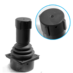 F1800 Series Custom Joystick