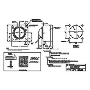 M20X9-OM