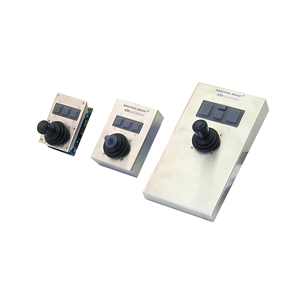 Industrial Pointing Device Computer Peripheral Image