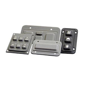 Industrial Switche Computer Peripheral Image