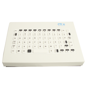 Medical Keyboard Category Image