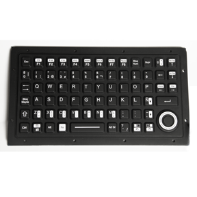 OEM Keyboard Category Image