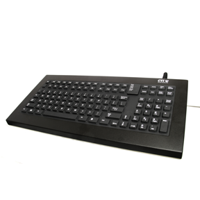 Industrial Keyboard Category Image