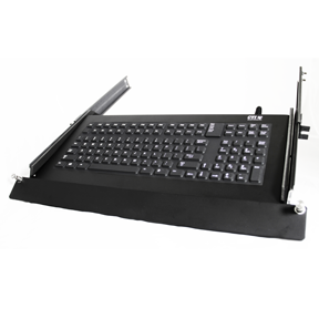 Rackmount Keyboard Category Image