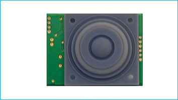 OEM Pointing Device