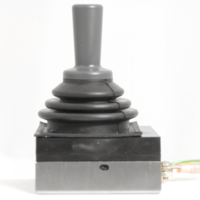 L1000-N24 LightStick® Optical Joystick