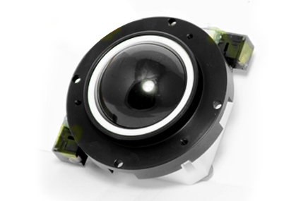 T4000 OEM Trackball