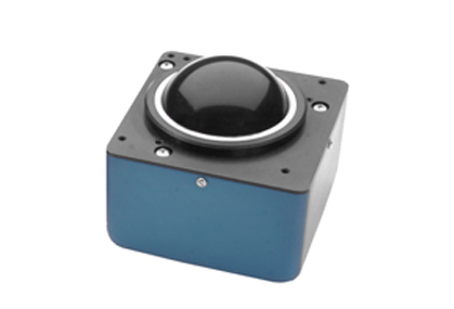 T4000 Panel Mount Trackball