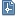 DWG Icon