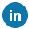 CTI Linkedin