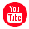 CTI Youtube Videos